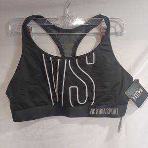 Victoria's Secret Sports Bra